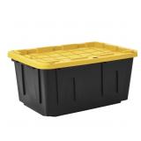 4pk MM 27gal totes