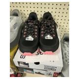 Skechers ladies swift fit size 10