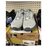 Skechers mens swift fit size 13