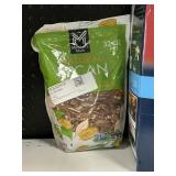 Natural pecan 32 oz