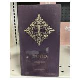 Initio Atomic Rose 3.04 fl oz