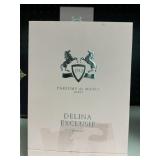 Parfums de Marly 2.5 fl oz Delina Exclusif