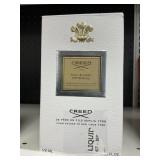 Creed Millesime Imperial 3.3 fl oz