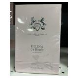 Delina La Rosee Parfums de Marly 2.5 fl oz