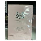 Parfums de Marly 2.5 fl oz Delina Exclusif