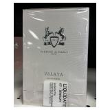 Parfums de Marly  Valaya 2.5 fl oz