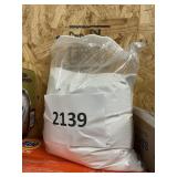 Oxi Clean 11lbs