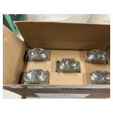 Febreze plug in 5 ct refills