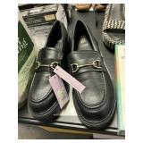 Wild Fable chapman shoes size 11