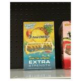 5-Hour energy 24 ct