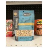 Freeze dried chicken bites for dogs 5oz