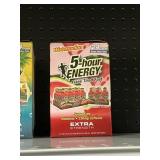 5-Hour energy 24 ct