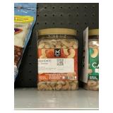 Cashews 33 oz