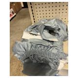 700tc King sheet set-USED ?