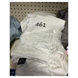 White King sheet set -USED ?