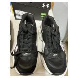 Reebok ladies sneaker size 7.5