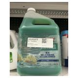 Mr.Clean 3.78L