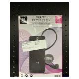 Surge protector 1 pc