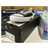 Converse M10 W12