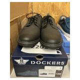 Dockers Edwin 13M