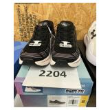 Skechers ladies swift fit sneaker size 8