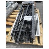 Shelving HD -NO box