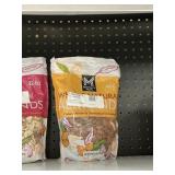 Almonds 48 oz