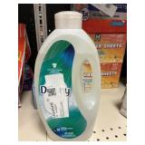 Downy rinse outdoor 87.5 fl oz