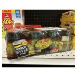 Ranch style beans 8 cans