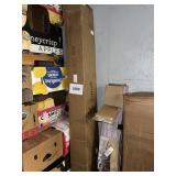 Zinus Queen bedframe ?