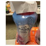 Downy odor fighter 26.3oz