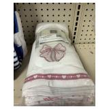 Kitchen towel set 8 ct