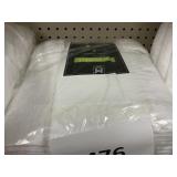 Bath towels 8 pack