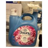 Downy 257 loads