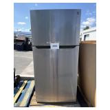 Kenmore refrigerator- NOT working