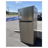 Kenmore refrigerator -NOT working