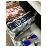 Core Power elite chocolate 10 bottles
