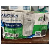 Marathon hardwound toll towels 4200 L ft