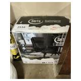 Serta professional office chair