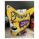 Purina Beggin 2-32 oz