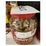 Milk Bone soft & chewy 37 oz