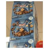 Chex Mix 42 bags