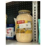 Zatarains fish fry seasoning 5.75lb
