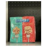 Goodles noodles 6 boxes