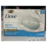 Dove 16 bars
