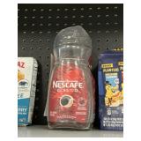 Nescafe bold 2-10.5 oz