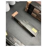 Loreal colorsonic hair color dark blonde