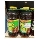 Pine-Sol 2-60 fl oz