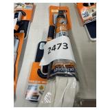 Casabella floor cleaning 2 ct