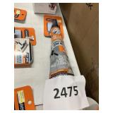 Casabella cone mop 1 ct